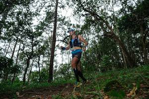 BIB: 
                            <button type="button" onclick="openModal(22553481)" class="btn btn-primary btn-sm float-right btn-popup" data-toggle="modal" data-target=".modal-high-quality">
                        <i class="fas fa-shopping-cart"></i> Add to Cart
                    </button>
                                            <button type="button" onclick="isThisMe(22553481, true)" class="btn btn-success btn-sm float-right btn-popup btn-isme hidden" data-toggle="tooltip" data-placement="bottom" title="นี่คือรูปของคุณใช่ไหม คลิกที่นี่เพื่อเอาเข้าอัลบั้ม">
                        <i class="fas fa-plus"></i> Add to album
                    </button>
                    <button type="button" onclick="isThisMe(22553481, false)" class="btn btn-warning btn-sm float-right btn-popup btn-isnotme hidden">
                        <i class="fas fa-ban"></i> Remove from album
                    </button>